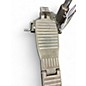 Used Remo Dynamax Single Bass Drum Pedal