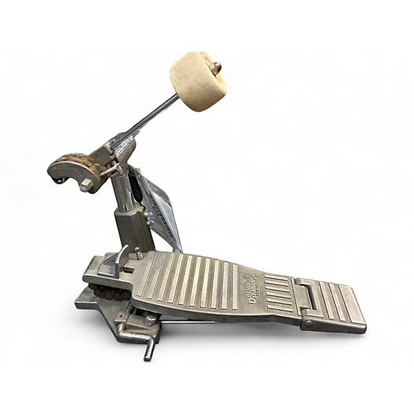 Used Remo Dynamax Single Bass Drum Pedal