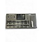 Used HeadRush PEDALBOARD Effect Processor thumbnail