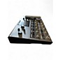 Used HeadRush PEDALBOARD Effect Processor
