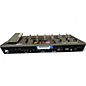 Used HeadRush PEDALBOARD Effect Processor