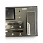 Used HeadRush PEDALBOARD Effect Processor