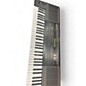 Used Roland HS-80 Portable Keyboard thumbnail