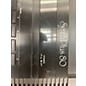 Used Roland HS-80 Portable Keyboard