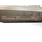 Used Roland HS-80 Portable Keyboard