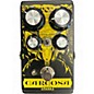 Used DOD carcosa Effect Pedal thumbnail