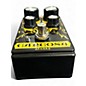 Used DOD carcosa Effect Pedal
