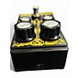 Used DOD carcosa Effect Pedal