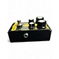 Used DOD carcosa Effect Pedal