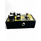 Used DOD carcosa Effect Pedal