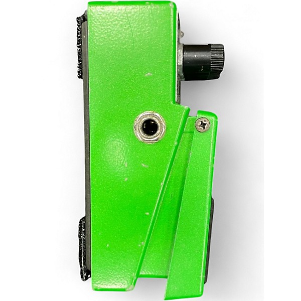 Used BOSS PH3 Phase Shifter Effect Pedal