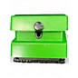 Used BOSS PH3 Phase Shifter Effect Pedal