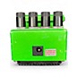 Used BOSS PH3 Phase Shifter Effect Pedal