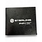 Used Sterling Audio PHP1 Power Supply thumbnail