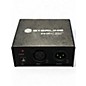 Used Sterling Audio PHP1 Power Supply