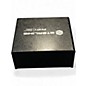 Used Sterling Audio PHP1 Power Supply