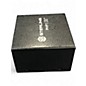 Used Sterling Audio PHP1 Power Supply