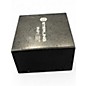 Used Sterling Audio PHP1 Power Supply