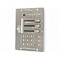 Used CHAUVET DJ obey 3 Lighting Controller thumbnail