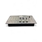 Used CHAUVET DJ obey 3 Lighting Controller