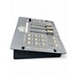 Used CHAUVET DJ obey 3 Lighting Controller