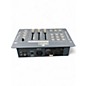 Used CHAUVET DJ obey 3 Lighting Controller