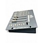Used CHAUVET DJ obey 3 Lighting Controller