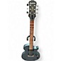 Used Epiphone Les Paul Special Pelham Blue Solid Body Electric Guitar thumbnail