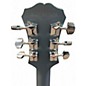 Used Epiphone Les Paul Special Pelham Blue Solid Body Electric Guitar