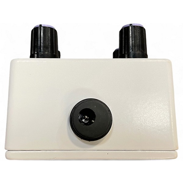 Used Old Blood Noise Endeavors Flat Light Flange Shifter Effect Pedal