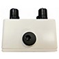 Used Old Blood Noise Endeavors Flat Light Flange Shifter Effect Pedal