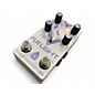 Used Old Blood Noise Endeavors Flat Light Flange Shifter Effect Pedal