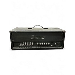 Used Ibanez TBX150H Solid State Guitar Amp Head