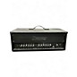 Used Ibanez TBX150H Solid State Guitar Amp Head thumbnail