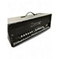 Used Ibanez TBX150H Solid State Guitar Amp Head