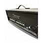Used Ibanez TBX150H Solid State Guitar Amp Head