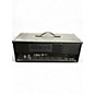 Used Ibanez TBX150H Solid State Guitar Amp Head