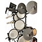 Used Alesis NITRO MAX Electric Drum Set thumbnail