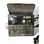 Used Alesis NITRO MAX Electric Drum Set