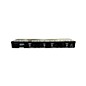 Used Behringer Ultragain Pro MIC2200 Microphone Preamp