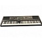 Used Yamaha EW310 Digital Piano thumbnail