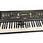 Used Yamaha EW310 Digital Piano