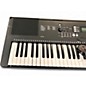 Used Yamaha EW310 Digital Piano