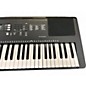Used Yamaha EW310 Digital Piano