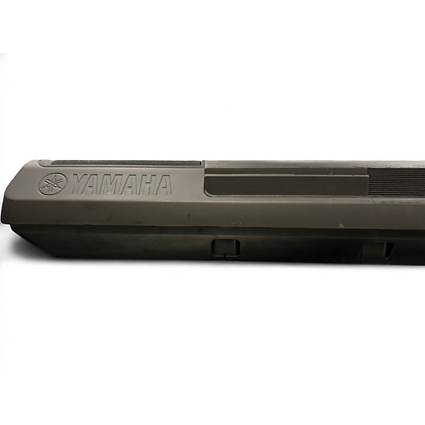Used Yamaha EW310 Digital Piano