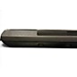Used Yamaha EW310 Digital Piano