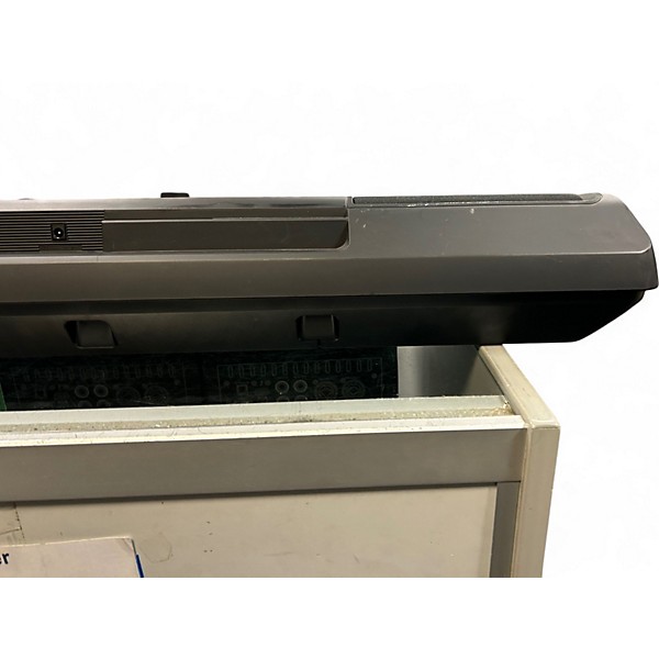 Used Yamaha EW310 Digital Piano