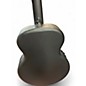 Used Enya X4 PRO MINI BLACK Acoustic Electric Guitar