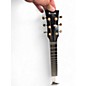 Used Enya X4 PRO MINI BLACK Acoustic Electric Guitar