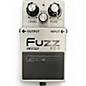 Used BOSS OC5 OCTAVE Effect Pedal thumbnail